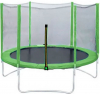 БАТУТ DFC TRAMPOLINE FITNESS С СЕТКОЙ 16FT-TR-LG